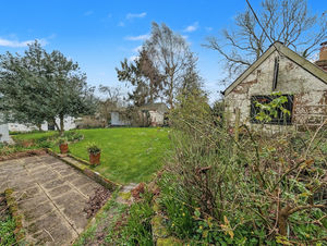 Photo 39- click for photo gallery